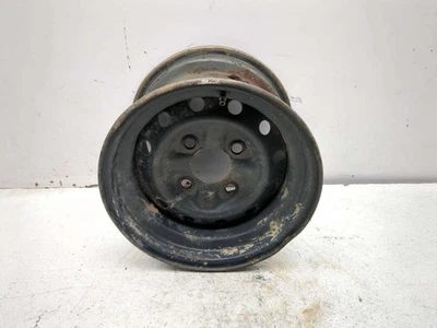 16 久保田 RTV X1140 轮圈直 12x8.5 — 第 1/4 张图片