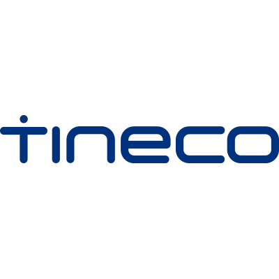 Tineco