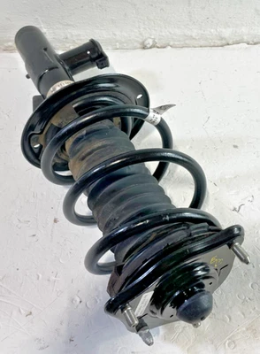 2023-2025 ACURA INTEGRA AMORTIGUADOR DELANTERO DERECHO PUNTAL 1,5 L # 104557 Foto 1 de 4