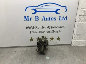 vauxhall Corsa Astra Meriva Zafira SEMI AUTO GEARBOX CLUTCH ACTUATOR 1208067 - Picture 1 of 5