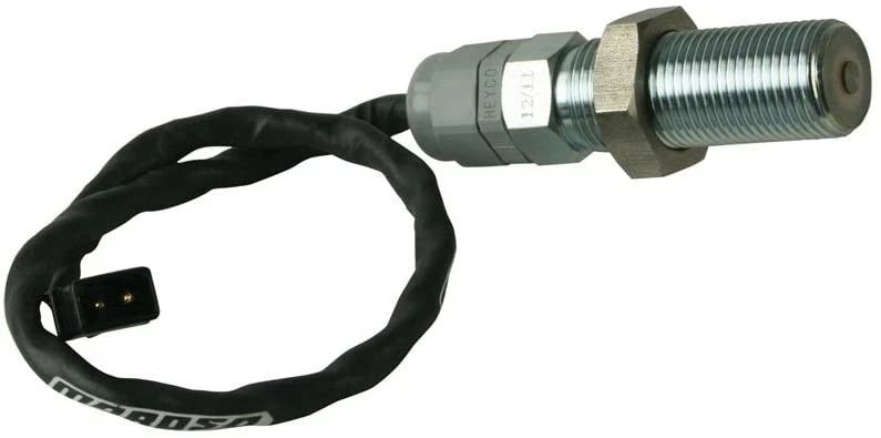 Pastillas gatillo manivela magnética de repuesto Moroso 60055 Foto 1 de 1