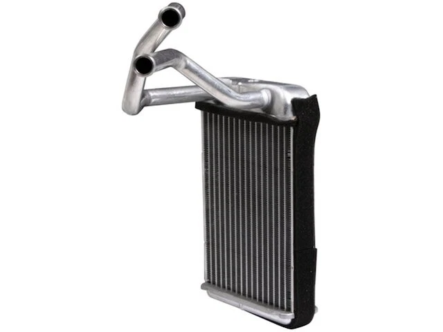 Сердцевина обогревателя для 90-97 Mazda Miata WR29N3 - Изображение 1 из 1