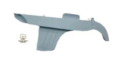 ADEQUADO PARA BSA A7, A10 Primer Corrente de Êmbolo 1953 a 1954 Modelo - Imagem 1 de 3