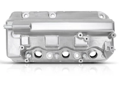 Cubierta de válvula Autopart Premium para Acura TL 2009-2014 54583PK 2010 2011 2012 2013 Foto 1 de 2