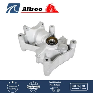Fit For Honda Rincon 680 TRX680FGA 2008-2009 Rear Final Drive Differential Gear - Foto 1 di 8
