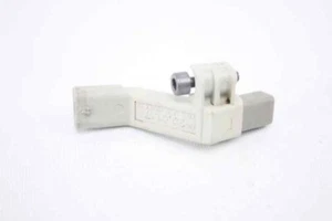04C906433 captador volante motor para SEAT LEON ST 1.4 TSI 2017-2020 231184 - Imagen 1 de 4