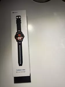 MOBVOI Ticwatch Atlas Smartwatch - Picture 1 of 2