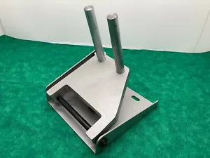 NUOVO seghetto da tavolo artigiano supporto motore 113.298762 113.298842 113.299040 113.298032 - Foto 1 di 11