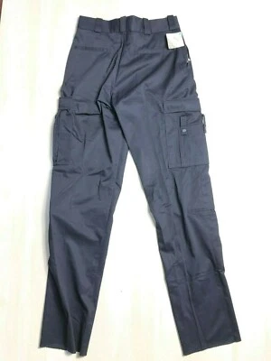 Spiewak S1680 Enhanced Performance EMS Duty Pants Navy - Image 1 of 4