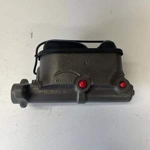 Bendix OEM Master Cylinder 2232051 Brand New Master Cylinder - Picture 1 of 9