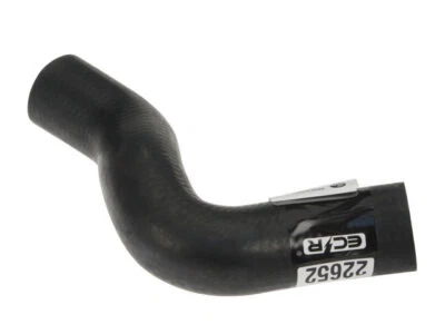 Para 2004-2007 Buick Rainier mangueira radiador portões superiores 93298YZJV 2005 2006 - Imagem 1 de 2