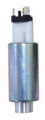 New Electric Fuel Pump for Ford Crown Victoria 1992 45 GPH 100 psi Barbed 12V - Imagem 1 de 3