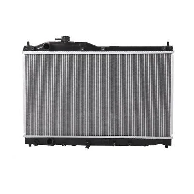 Radiator Replacement For 2000-2009 Honda S2000 S2K AP1 AP2 HO3010152 Foto 1 de 4