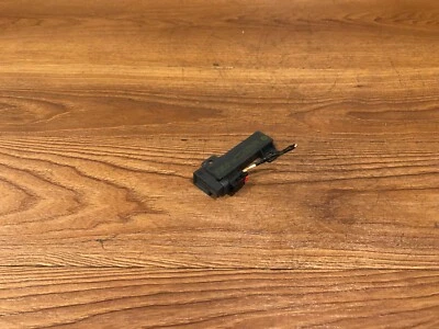 2014-2017 MASERATI GHIBLI MÓDULO DE CONTROLE DE ANTENA DE ENTRADA PASSIVA SEM CHAVE FABRICANTE DE EQUIPAMENTO ORIGINAL - Imagem 1 de 4