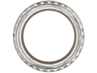 For 1999-2020 Ford F150 Timing Cover Gasket Mahle 26963NCZS 2011 2000 2001 2002 - Image 1 of 2