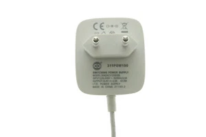 Original Netzteil Ladegerät Netzgerät 311P0W190 für Fritz!Box 12V 3,5A - Bild 1 von 3