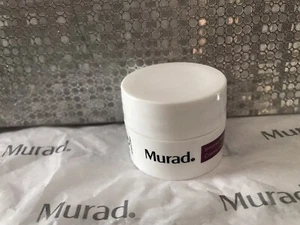 Murad Intense Recovery Cream 7.5ml Mini/Travel Size New and Unboxed - Picture 1 of 3