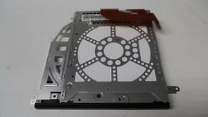 Sony VAIO VPC-Z11QGX 14" DVD±RW Internal Optical Drive - UJ892ABSX2-S - Picture 1 of 3