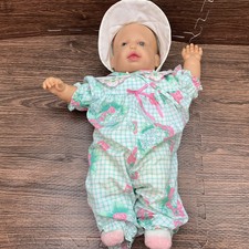 so real baby dolls sale