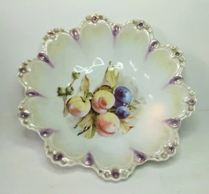 JSV Germany Large Fruit Bowl - Picture 1 of 5
