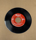 MARVIN ENDSLEY I FOUND MYSELF LOSING YOU/YOU GOTTA GO OUT AND GET IT MELARK 45