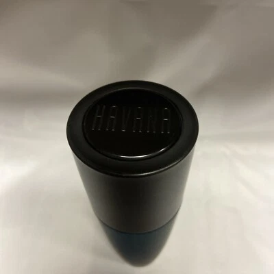 Spray natural Havana de Aramis para hombre EDT 1,7 fl oz de colección difícil de encontrar - SIN CAJA Foto 1 de 3