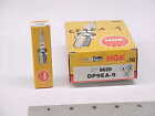 Ten (10) Ngk Dp9ea-9 Spark Plugs Suzuki 09482-00329-11 Dr 650 Intruder 700 1400