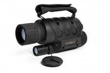 Fernglas Mit Nachtsicht Und Entfernungsmesser Test : Jagd ferngläser mit nachtsicht günstig kaufen ebay