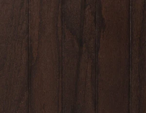 Mullican 'Newtown Plank' Red Oak Bridle Engineered Hardwood Flooring $1.99/SQFT - Picture 1 of 3