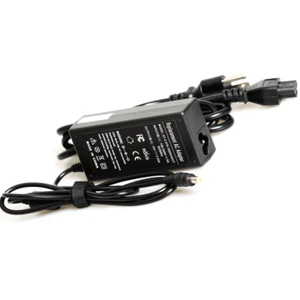 For Acer GN276HL H236HL H257HU H274HL LED Monitor Charger AC Power Adapter Cord - Picture 1 of 1