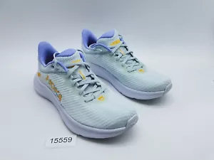 Hoka One One Solimar Women's Size 8.5 B (Medium) Running Shoes Multicolor - Picture 1 of 12