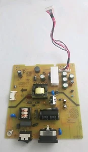ASUS C623AQR Power Supply 4H.ZWQ02.A00 [C02c] - Picture 1 of 1