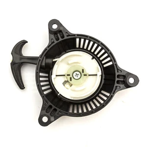 Non Genuine Pull Start Cord Recoil Fits Honda GXH50 Engine Belle Cement Mixer - Picture 1 of 7