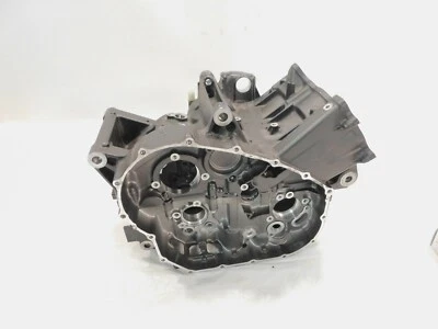 2014 14 Honda CTX700D & CTX700ND Engine Motor Block Crankcase - 11000-MGS-D40 Foto 1 de 4
