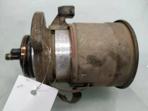 030905205AB delco para VOLKSWAGEN POLO BERLINA (6N1) AIR 1996 353144 - Imagen 1 de 10