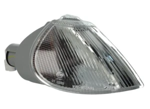CLIGNOTANT AVANT DROIT RENAULT LAGUNA I / GRANDTOUR 1993-1999 - Foto 1 di 2