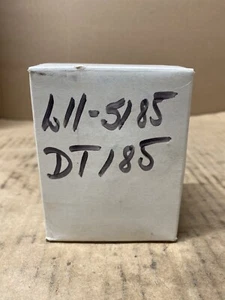 New Old Stock Lazorlite Fuel Filter #L11-5185  - Bild 1 von 12