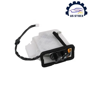 Rear Trunk Lid Lock Latch Actuator For 2008-2020 Toyota Sequoia Sport Utility - Picture 1 of 12