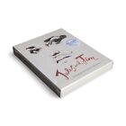 Criterion Collection #281 JULES AND JIM Blu-ray Digipack Brandnew Sealed