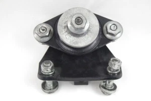 HARLEY DAVIDSON ELECTRA GLIDE 16207-79D 47159-79A SUPPORTO MOTORE SILENT BLOCK A - Imagen 1 de 5