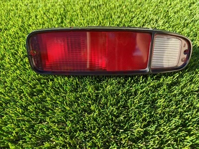 Luz trasera derecha Dodge Rampage & Plymouth Scamp 1982-84 - ENVÍO GRATUITO Foto 1 de 4