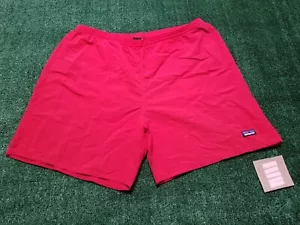 Men's adult Patagonia Shorts XL - Picture 1 of 8