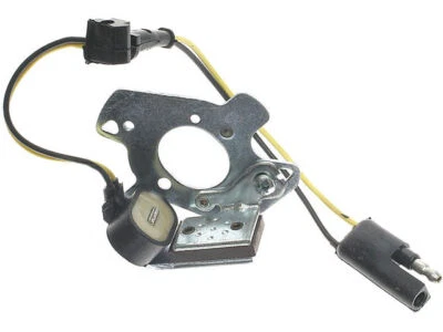 For 1977-1987 Dodge D150 Pickup Coil SMP 97199VYKH 1978 1979 1980 1981 1982 1983 - Image 1 of 2