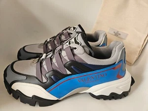 Zapatillas Valentino Garavani. Talla 43. Sin estrenar. - Imagen 1 de 14