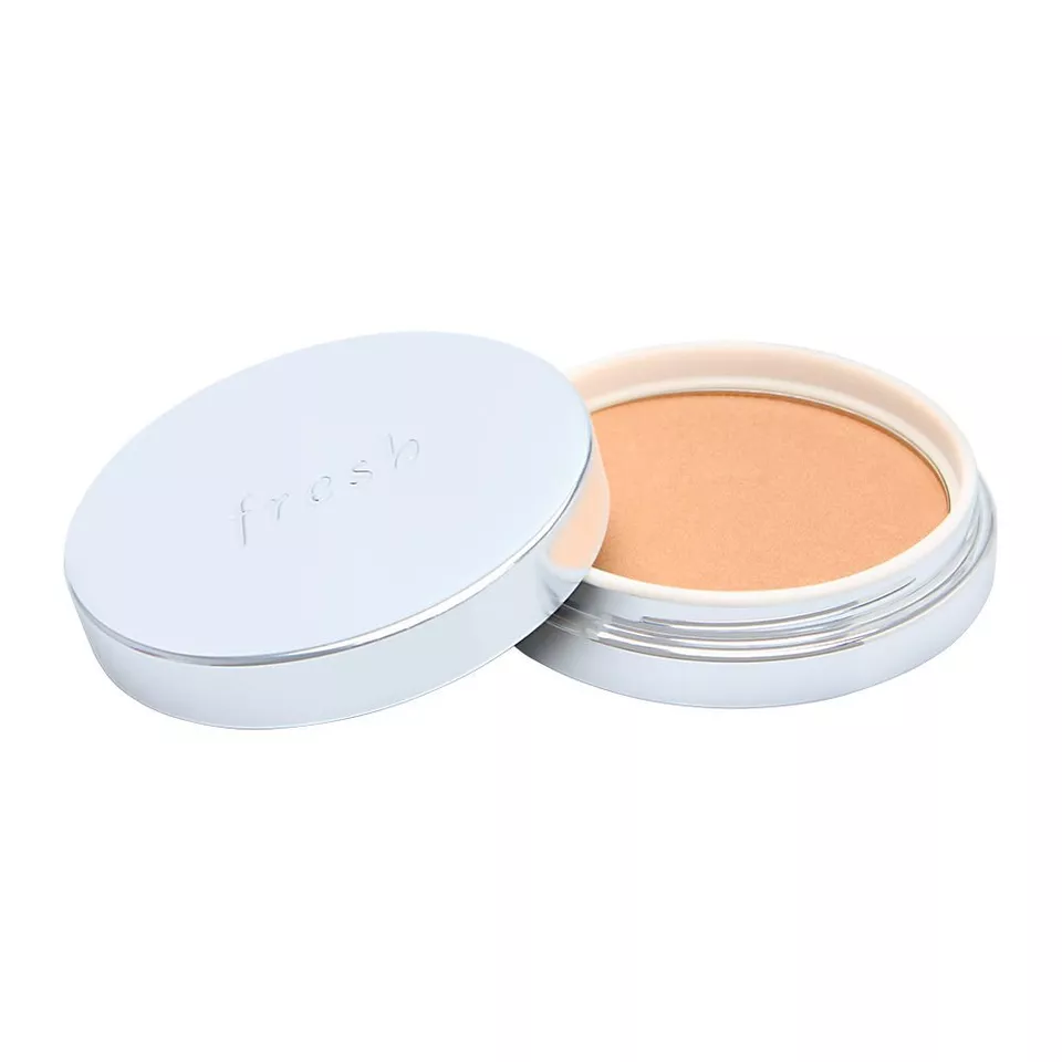 Fresh Face Luster Rio Samba - Image 1 of 1