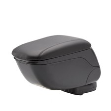 BRACCIOLO PORTAOGGETTI UNIVERSALE SIMONI RACING DAR/5P NUOVO