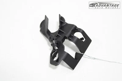 2017-2021 BMW 230I FRONT RIGHT PASSENGER SIDE BOWDEN CABLE CLIP BRACKET OEM - Image 1 of 4