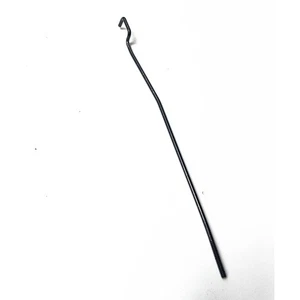 Front Door Handle Rod 15705527 For Cadillac Escalade Chevy Silverado GMC Sierra - Picture 1 of 5