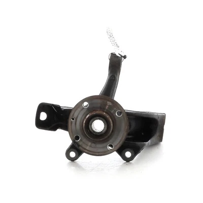 Pivot Delantero Derecho - Peugeot 108 - B000905580 - H0-7441X - Imagen 1 de 3