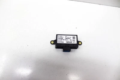 MERCEDES-BENZ CLA Coupe C117 Altre Centraline A2469005312 2.0 Benzina 32770427 - Immagine 1 di 4